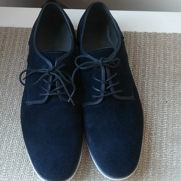 Calvin Klein Other - Men's loafers